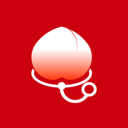 春桃医生app
