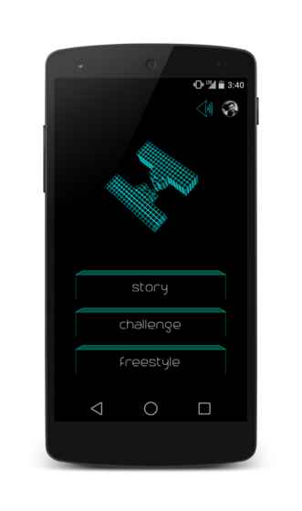 hacked中文版 hacked中文版