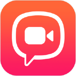 读书郎空中课堂客户端官方版