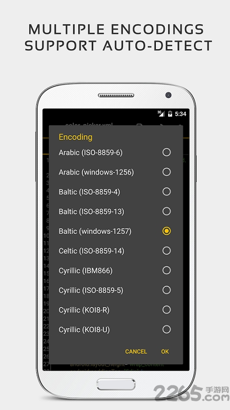 QuickEdit 高级版下载