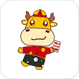 小牛掌柜app