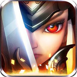 全民口袋争霸最新版