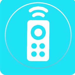 小艾智能空调遥控器app