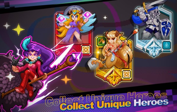 深渊与战争折相思无限钻石(Abyss & War)