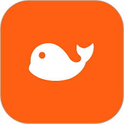 小鲸看看摄像头app