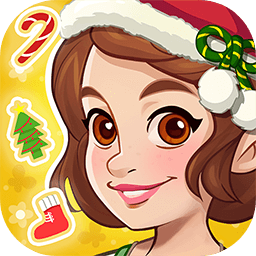 我的小岛花儿爱消除官方版