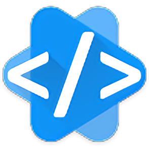 斑马分享库官方版