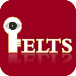 雅思考试官手机版