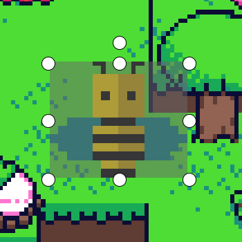 pixilart手机版功能介绍 pixilart汉化版功能介绍