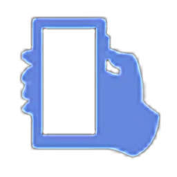 vivo快捷启动应用(Quick Action)