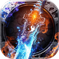 铸剑大师官方版