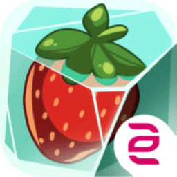 顽皮猴极冰冒险手游