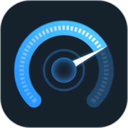 非凡测速管家软件