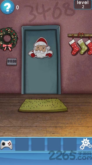 100门逃脱挑战最新版