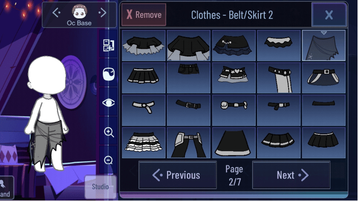 加查女神最新版 加查女神手游下载