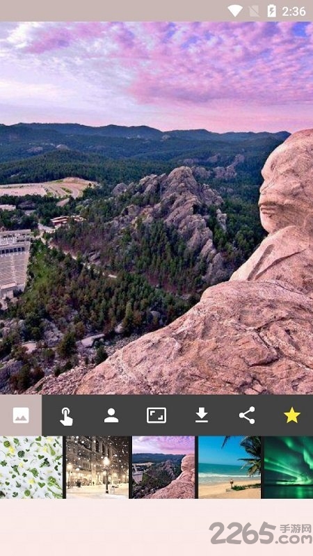 自动照片背景转换器软件 自动照片背景转换器app下载