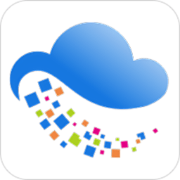 智慧园区服务app