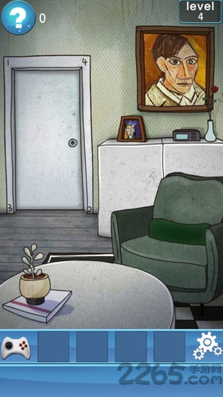 100门逃脱挑战最新版
