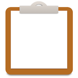 纯白记事本手机版