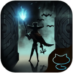 猎魔师重生手游