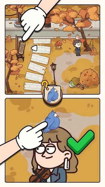 案例大师最新版 案例大师游戏下载安装