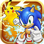 热血大乱斗内购破解版