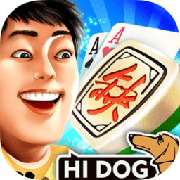 哈狗苍南3缺1手机版