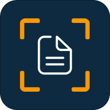 拍照扫描王最新版