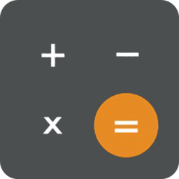 智能计算机王app