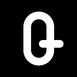 吾住商户通最新版