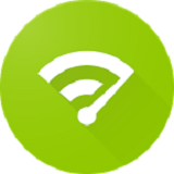 网络大师手机版