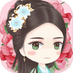 新快官居几品最新版