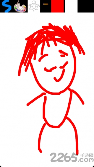 少儿画板手机客户端