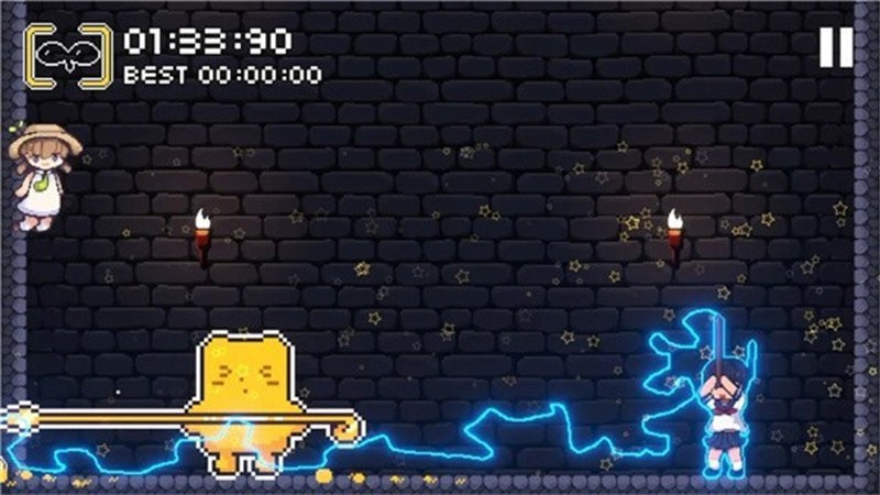 超级娜娜露最新版