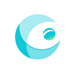 广西防返贫app最新版本2025年