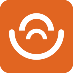 电竞资讯通手机版