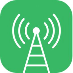 超速wifi钥匙官方版
