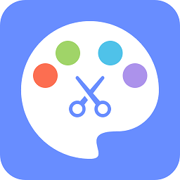 截图取色工具app