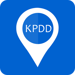 快拼打车司机端