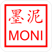 墨泥学车模拟软件