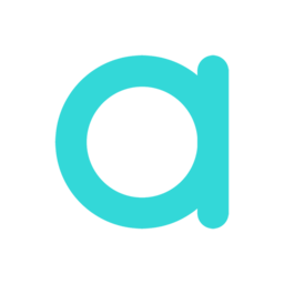 daa fit智能手环app