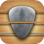 真正吉他手机软件