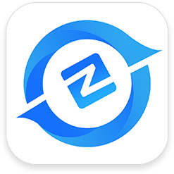 中通学院中训通手机版