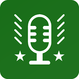 安果文字转语音app