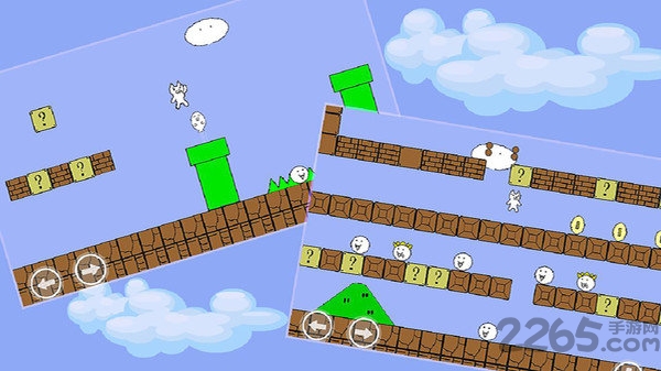 疯狂猫里奥官方下载