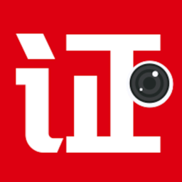 简易最美证件照软件