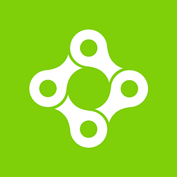 智享自行车手机版