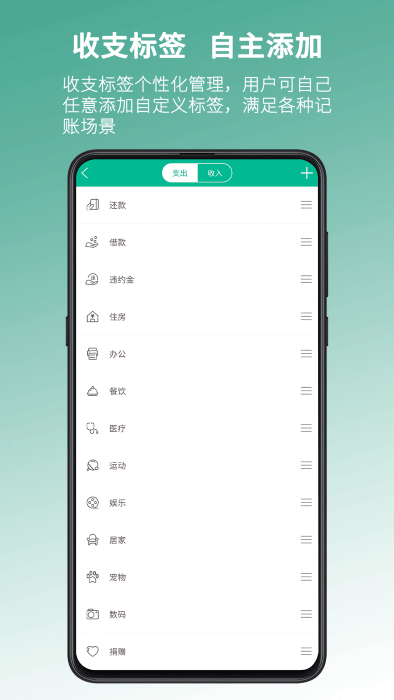 web3chat app