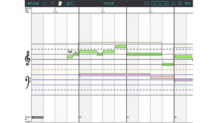 悦乐天地app 悦乐天地手机版