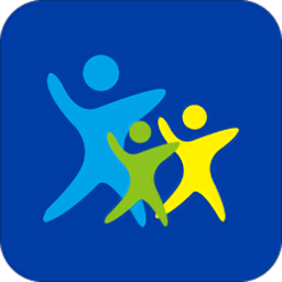 数字少年宫手机版